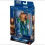 Фигурка Аквамен DC Comics Multiverse Aquaman Mattel FXG86