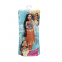 Кукла Покахонтас Принцесса Диснея Disney Princess Pocahontas Hasbro E4165A