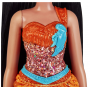 Кукла Покахонтас Принцесса Диснея Disney Princess Pocahontas Hasbro E4165A