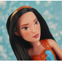 Кукла Покахонтас Принцесса Диснея Disney Princess Pocahontas Hasbro E4165A