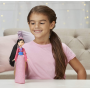 Кукла Сверкающая Мулан Принцесса Диснея Disney Princess Mulan Hasbro E4167