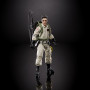 Фигурка Игон Спенглер Охотники За Приведениями Ghostbusters Plasma Series Egon Spengler Hasbro E9794