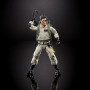 Фигурка Игон Спенглер Охотники За Приведениями Ghostbusters Plasma Series Egon Spengler Hasbro E9794