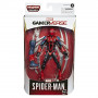 Фигурка Человек Паук в броне Legend Series Spider-Armor MK III Hasbro E8120