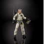 Фигурка Питер Венкман Охотники За Приведениями Ghostbusters Peter Venkman (Baf Vinz Clortho) Hasbro E9796