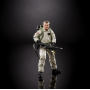 Фигурка Питер Венкман Охотники За Приведениями Ghostbusters Peter Venkman (Baf Vinz Clortho) Hasbro E9796