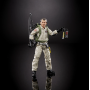 Фигурка Питер Венкман Охотники За Приведениями Ghostbusters Peter Venkman (Baf Vinz Clortho) Hasbro E9796