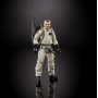 Фигурка Питер Венкман Охотники За Приведениями Ghostbusters Peter Venkman (Baf Vinz Clortho) Hasbro E9796