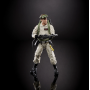 Фигурка Рэймонд Стентс Охотники За Приведениями Ghostbusters Plasma Series Ray Stantz Hasbro E9795