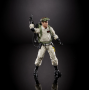 Фигурка Рэймонд Стентс Охотники За Приведениями Ghostbusters Plasma Series Ray Stantz Hasbro E9795