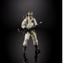 Фигурка Рэймонд Стентс Охотники За Приведениями Ghostbusters Plasma Series Ray Stantz Hasbro E9795