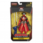 Фигурка Дэдпул Баф Стронг Гай Marvel Legends Series Deadpool Pirate Baf Strong Guy Hasbro E9304