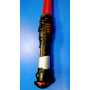 Световой Меч Дарта Вейдера Звездные Войны Star Wars Red Lightsaber Star Toys SW1811