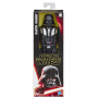 Фигурка Дарт Вейдер 30 см Звездные Войны Star Wars Darth Vadar Hasbro E4049