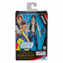 Фигурка Хан Соло Звездные Войны Star Wars Galaxy of Adventures Han Solo Toy Hasbro E3809