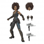 Фигурка Домино Люди Икс Марвел Marvel Legends Series X-Men Domino Hasbro E9286