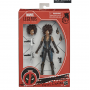 Фигурка Домино Люди Икс Марвел Marvel Legends Series X-Men Domino Hasbro E9286