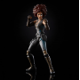 Фигурка Домино Люди Икс Марвел Marvel Legends Series X-Men Domino Hasbro E9286