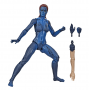 Фигурка Мистик Люди Икс Legends Series X-Men Mystique Hasbro E9284