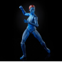 Фигурка Мистик Люди Икс Legends Series X-Men Mystique Hasbro E9284