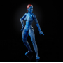 Фигурка Мистик Люди Икс Legends Series X-Men Mystique Hasbro E9284