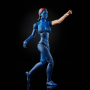 Фигурка Мистик Люди Икс Legends Series X-Men Mystique Hasbro E9284