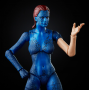 Фигурка Мистик Люди Икс Legends Series X-Men Mystique Hasbro E9284