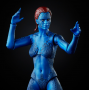 Фигурка Мистик Люди Икс Legends Series X-Men Mystique Hasbro E9284