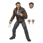 Фигурка Люди Икс Росомаха Legends Series Wolverine Hasbro E9283