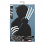 Фигурка Люди Икс Росомаха Legends Series Wolverine Hasbro E9283