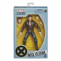 Фигурка Люди Икс Росомаха Legends Series Wolverine Hasbro E9283