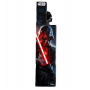 Дарт Вейдер 30см свет звук Star Wars Darth Vader Electronic Duel Hasbro B7284