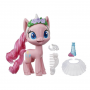 Пони Зелье Большая Пинки Пай Pinkie Pie Potion Dress Up Hasbro E9140