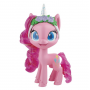 Пони Зелье Большая Пинки Пай Pinkie Pie Potion Dress Up Hasbro E9140