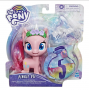 Пони Зелье Большая Пинки Пай Pinkie Pie Potion Dress Up Hasbro E9140