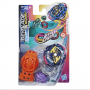 Бейблейд Кара Джокер J5 Beyblade Burst  Judgement Joker J5 Hasbro E7715