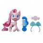 Пони Зелье Пинки Пай 5 аксессуаров Pinkie Pie Hasbro E9179