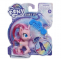 Пони Зелье Пинки Пай 5 аксессуаров Pinkie Pie Hasbro E9179