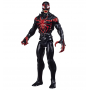 Фигурка Веном 30 см Человек-Паук Venom Titan Hasbro E8729