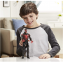 Фигурка Веном 30 см Человек-Паук Venom Titan Hasbro E8729