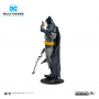 Фигурка Бэтмен DC Мультивселенная Multiverse Batman McFarlane Toys 15001-8