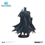 Фигурка Бэтмен DC Мультивселенная Multiverse Batman McFarlane Toys 15001-8