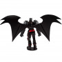 Фигурка Адский Бетмен с Крыльями DC Мультивселенная Multiverse Hellbat McFarlane 15601-0