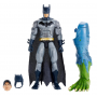 Фигурка Бэтмен Дик Грейсон DC Multiverse Batman (BAF Killer Croc) Mattel GGB38