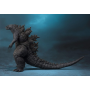 Фигура Годзилла: Король монстров 2019 Godzilla: King of The Monsters BANDAI 2451262