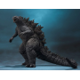 Фигура Годзилла: Король монстров 2019 Godzilla: King of The Monsters BANDAI 2451262