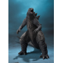 Фигура Годзилла: Король монстров 2019 Godzilla: King of The Monsters BANDAI 2451262