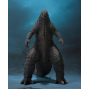 Фигура Годзилла: Король монстров 2019 Godzilla: King of The Monsters BANDAI 2451262