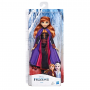 Кукла Анна 28 см Холодное сердце 2 в осеннем наряде Frozen Anna Hasbro E6710