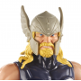 Фигурка Тор 30 см с молотом Marvel Titan Hero Thor Hasbro E7879